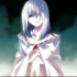 next image