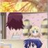 next image