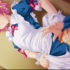 next image
