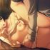 next image