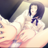 next image