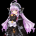 next image