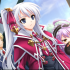 next image