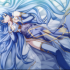 next image