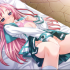 next image
