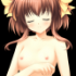 next image