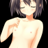 next image