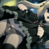next image
