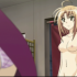 next image
