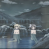 next image