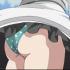 next image