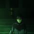 next image