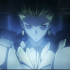 next image