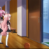 next image