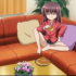next image