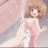 next image