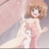 next image