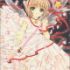 next image