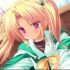 next image