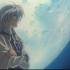 next image