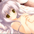 next image