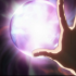 next image