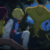 next image