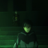 next image