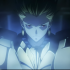next image