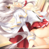 next image