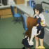 next image