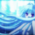 next image