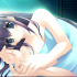 next image
