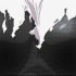 next image