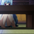 next image