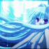 next image