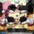 next image
