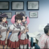 next image