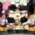 next image