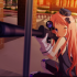 next image