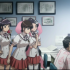 next image