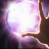 next image