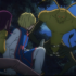 next image