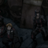 next image