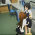 next image