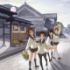 next image