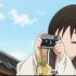 next image