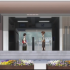 next image