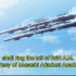 next image