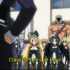 next image